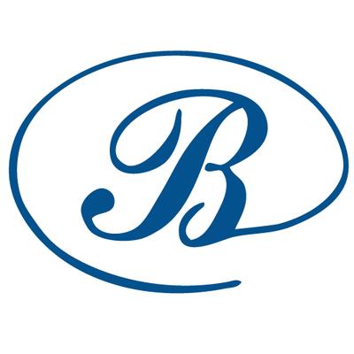 Bishop Spray Service Moses Lake Division