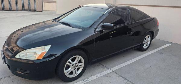 Panjab Mobile Detailing