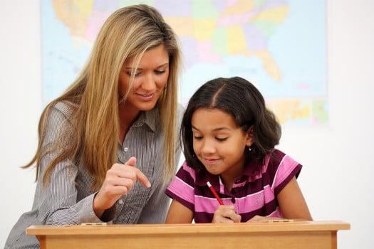 Our tutors connect with our students. Our clients rave about the quality and effect of our tutors. Let us help you or your child