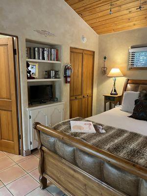 Dreamcatcher Bed & Breakfast