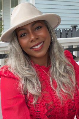 Douglass Sign & Seal