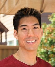 Founder: Dr. Clifton Der Bing (Licensed Psychologist, PsyD)