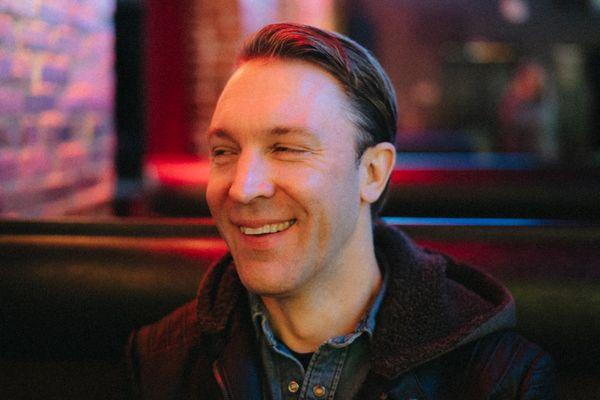 Liz Costello Photography