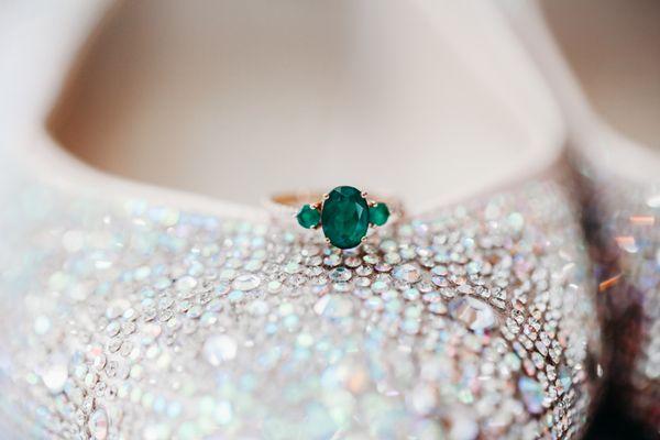 Katelyn Orsi Photography