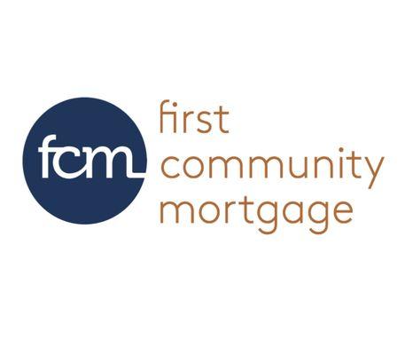 Jeremy Glick - First Community Mortgage