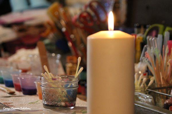 Corey's Camera Solutions