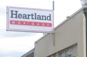 Heartland Mortgage