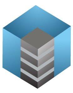 Letty Adame - API Real Estate