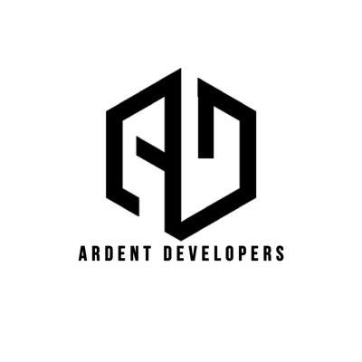 Ardent Developers