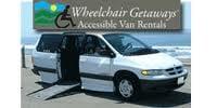 Wheelchair Getaways