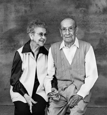 Murray Rockowitz Photographer