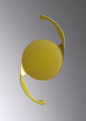 Manrique Custom Vision Center - RGV