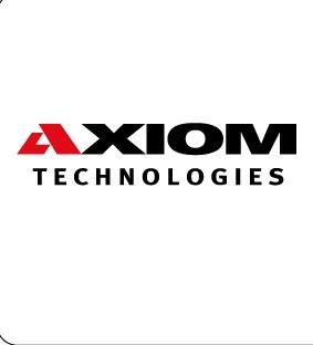 Axiom Technologies
