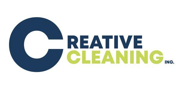 Creative Cleaning