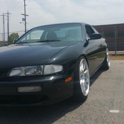 Autotek Mobile Repair Services