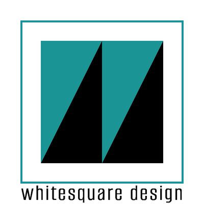 Whitesquare Design