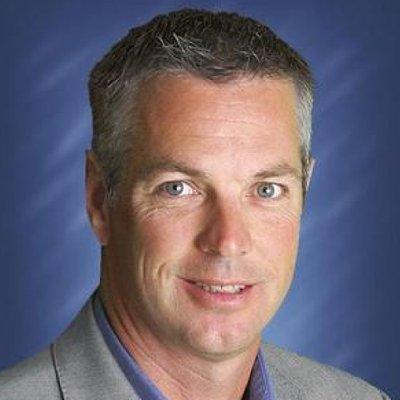 David J Cooper Agency - American Family Insurance