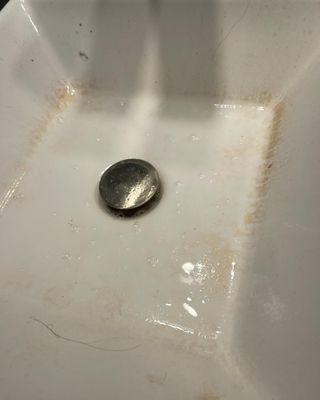 Sparkling Homes Cleaning Services