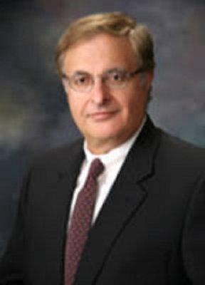 Farrukh Abdallah S MD