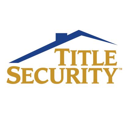 Title Security