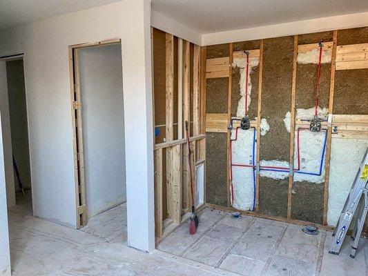 Axiom Handyman Solutions