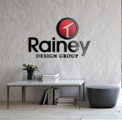 Rainey Design Group