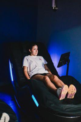 Workout Anytime Paragould