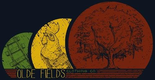 Olde Fields Clothing