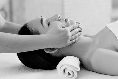 Flathead Massage Professionals