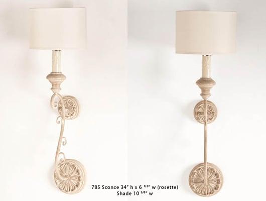 Light Fixtures Dallas TX