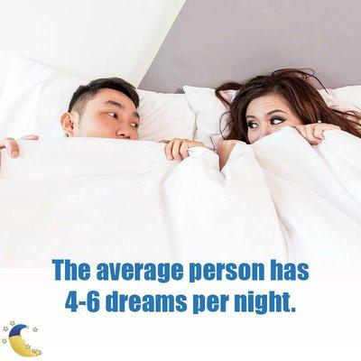 Dream City Mattress