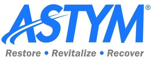 High Country Physical Therapy