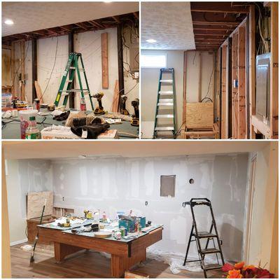 Roys Home Improvements