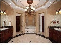 Last-Call Make Ready Cleaning Services