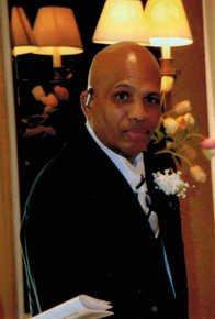 Wells Tax & Financial Services