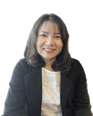 Insight Plus Bookkeeping