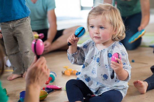 Photo by Erica Taylor www.ericataylorphotography.com