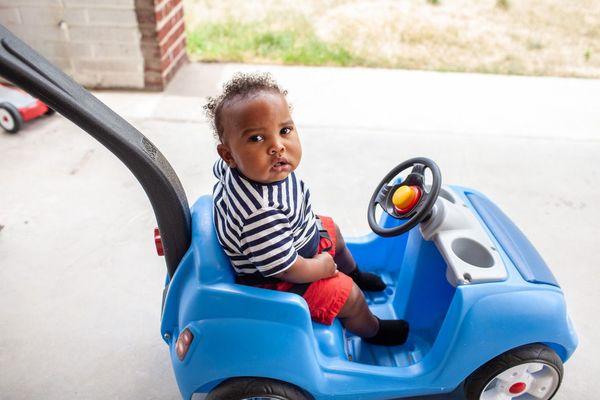 Bright Way Learning Center Wonderschool