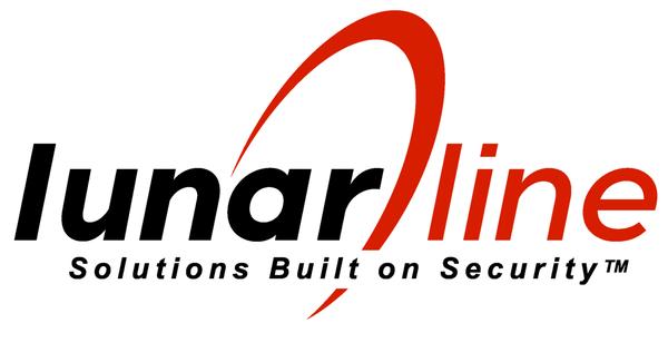 Lunarline, Inc.