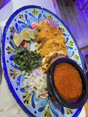 Maria's Restaurante