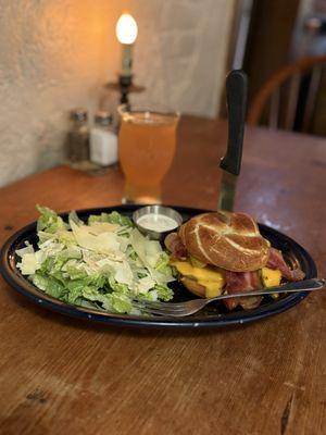 Selin's Grove Brewing Co