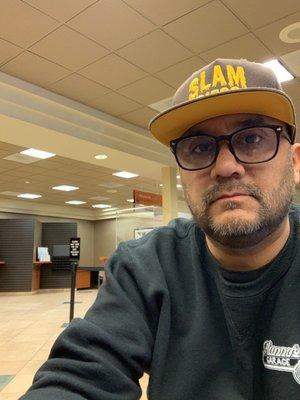 California Coast Credit Union