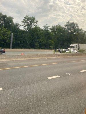 German Cars Of Sarasota