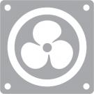 Ozark Air Conditioning, Heating & Refrigeration