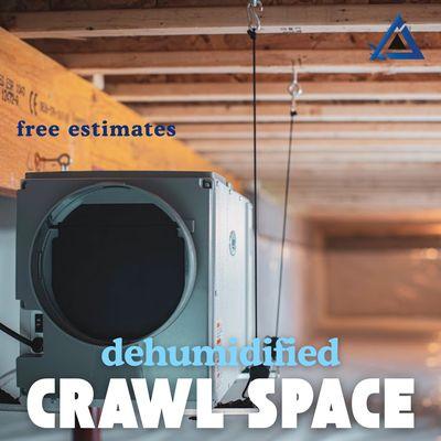 DFX Foundation & Waterproofing Experts