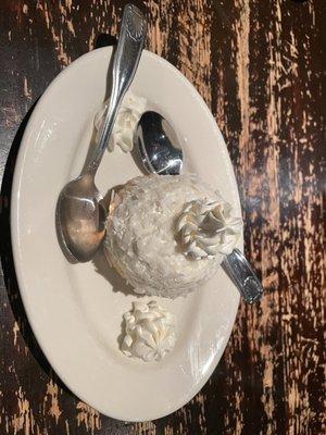 Isaac Newton's Fun Food & Drink