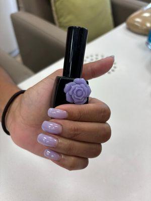 Perfect Nails