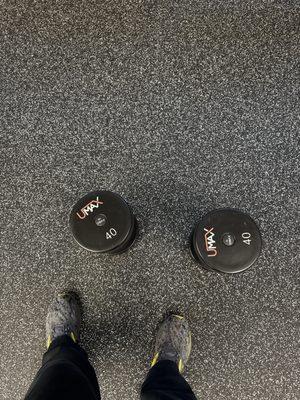 Hale YMCA Youth and Family Center