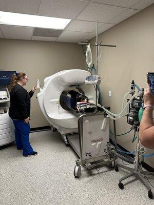 Arbor View Animal Hospital