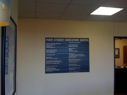 Ameriprise Financial Advisors